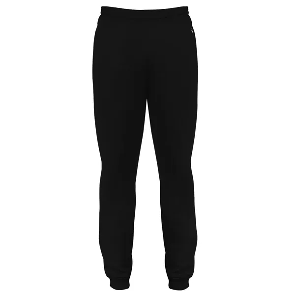 Custom Youth Jogger Pant