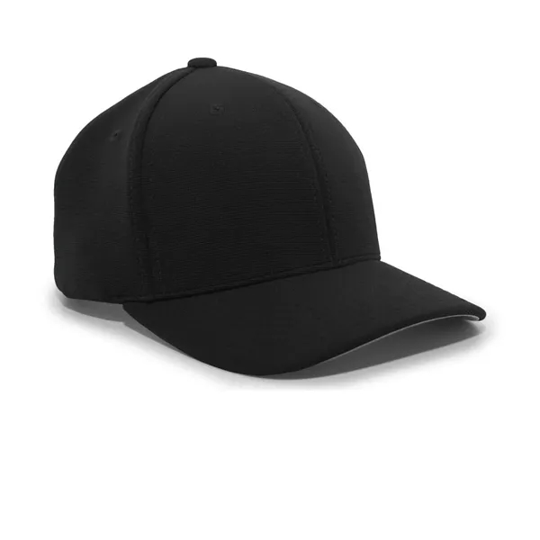 Custom M2 Performance Cap