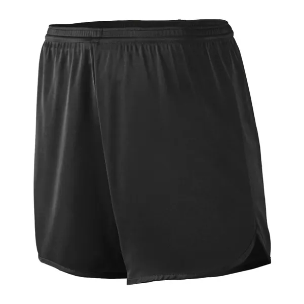 Custom Youth Accelerate Short