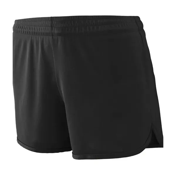 Ladies Accelerate Short