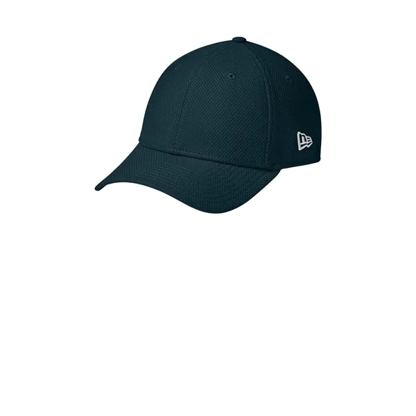 New Era Diamond Stretch Cap