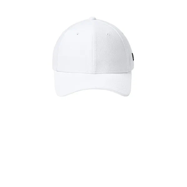 New Era Diamond Stretch Cap