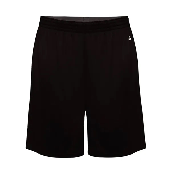 Custom Softlock Short