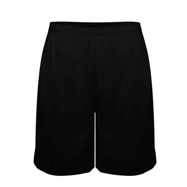 BT5 Trainer Short