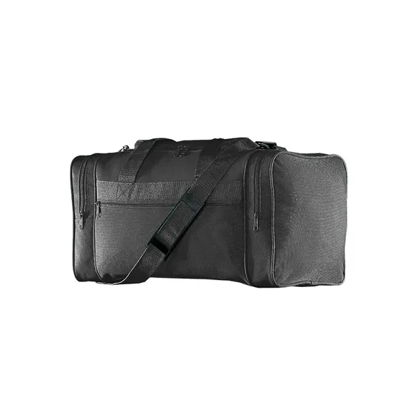 Custom Small Gear Bag