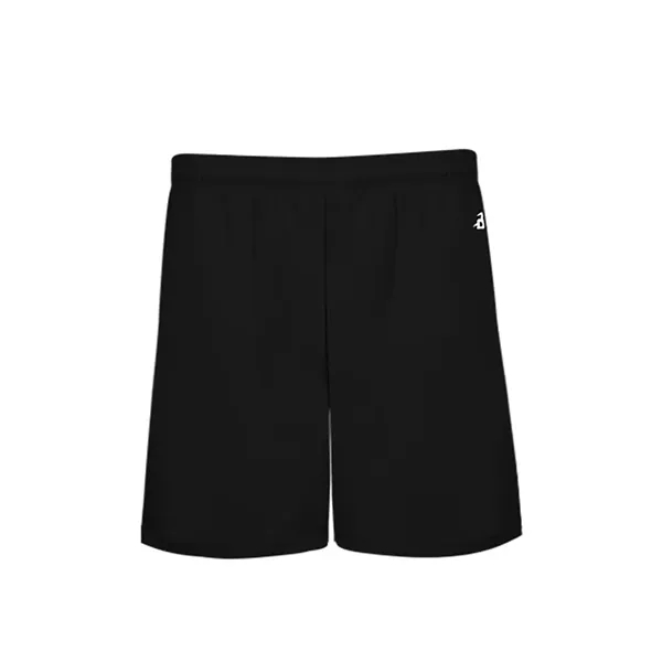Custom B-Core 5 Inch Short