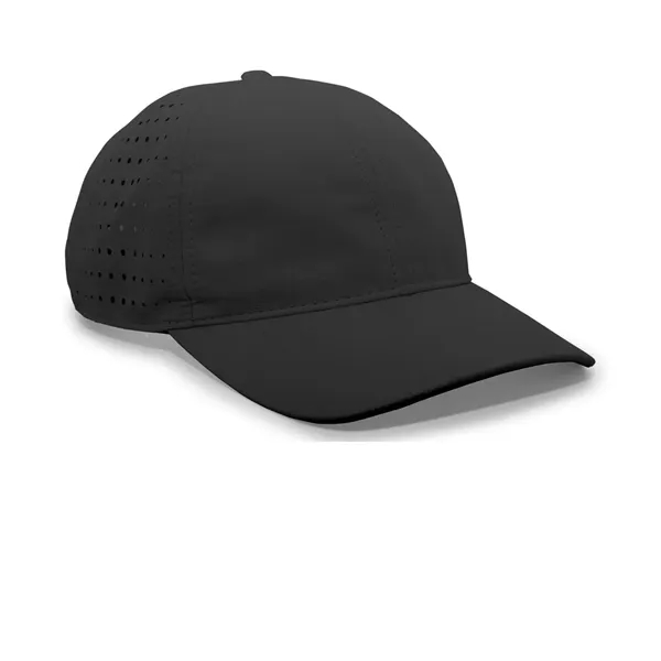 Custom Lite Series Perforated