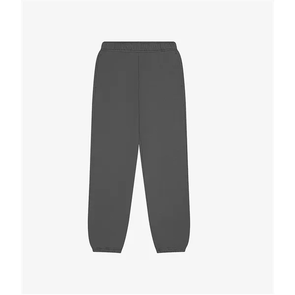 Custom Unisex Heavyweight Sweatpant