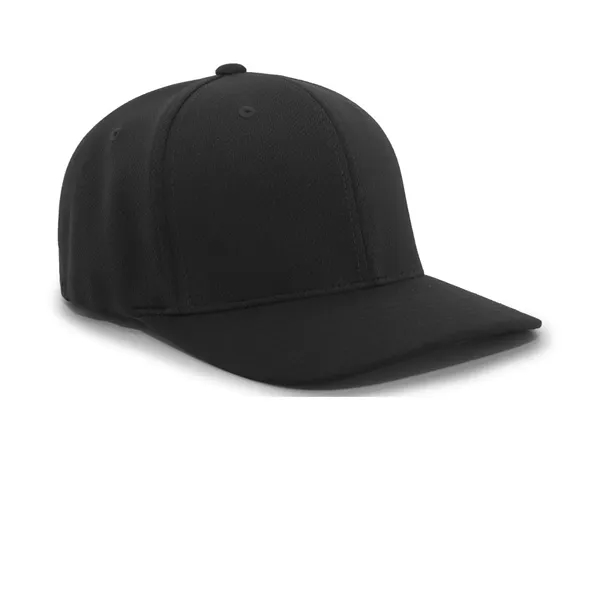Custom P-Tec Performance Flexfit
