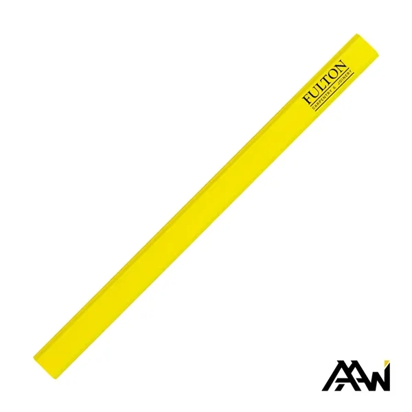 Master Custom Carpenter Pencil - Master Custom Carpenter Pencil - Image 15 of 24