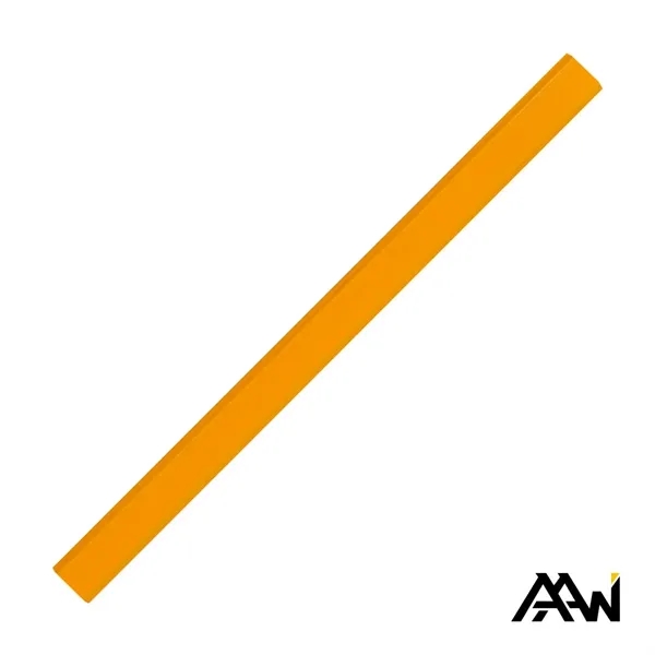 Master Custom Carpenter Pencil - Master Custom Carpenter Pencil - Image 10 of 24