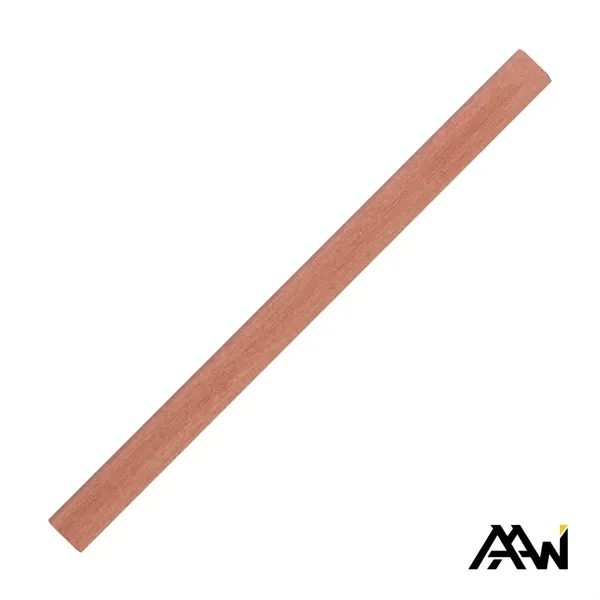 Master Custom Carpenter Pencil - Master Custom Carpenter Pencil - Image 14 of 24