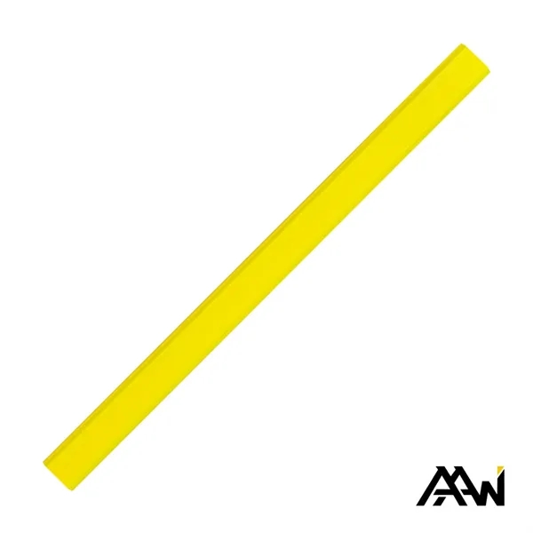 Master Custom Carpenter Pencil - Master Custom Carpenter Pencil - Image 16 of 24