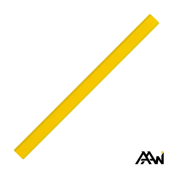 Master Custom Carpenter Pencil - Master Custom Carpenter Pencil - Image 24 of 24