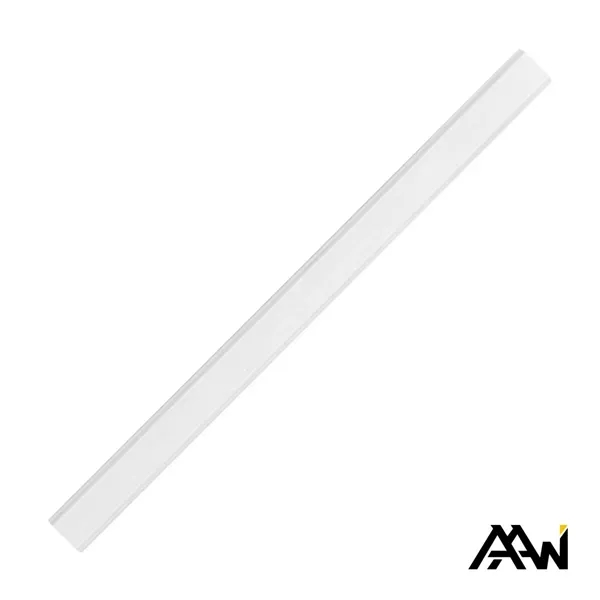 Master Custom Carpenter Pencil - Master Custom Carpenter Pencil - Image 22 of 24