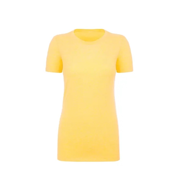 Womens CVC T-Shirt - Womens CVC T-Shirt - Image 7 of 102