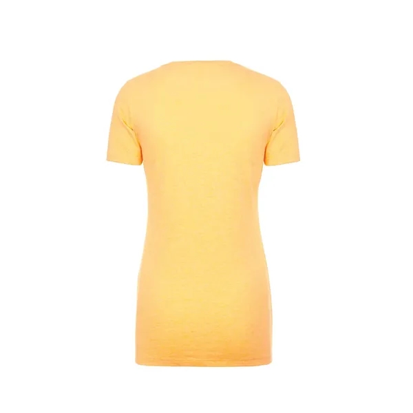 Womens CVC T-Shirt - Womens CVC T-Shirt - Image 8 of 102