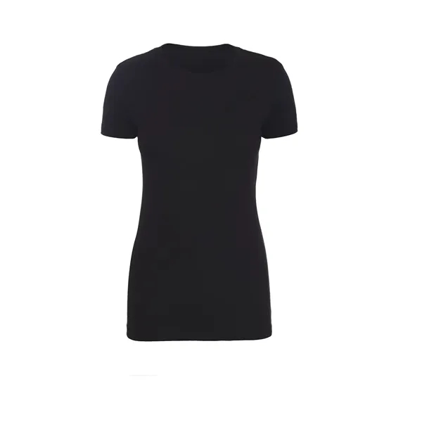 Womens CVC T-Shirt - Womens CVC T-Shirt - Image 11 of 102