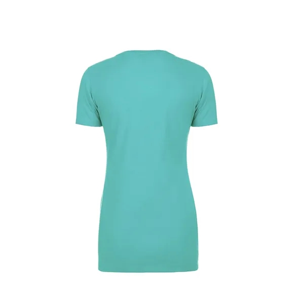 Womens CVC T-Shirt - Womens CVC T-Shirt - Image 16 of 102