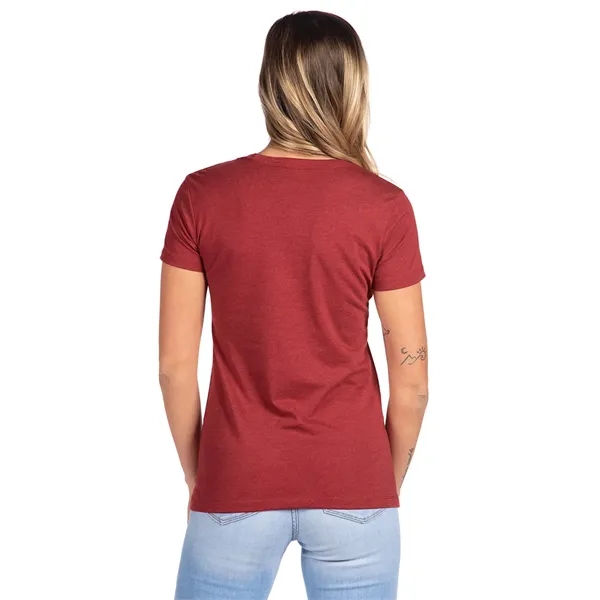 Womens CVC T-Shirt - Womens CVC T-Shirt - Image 18 of 102