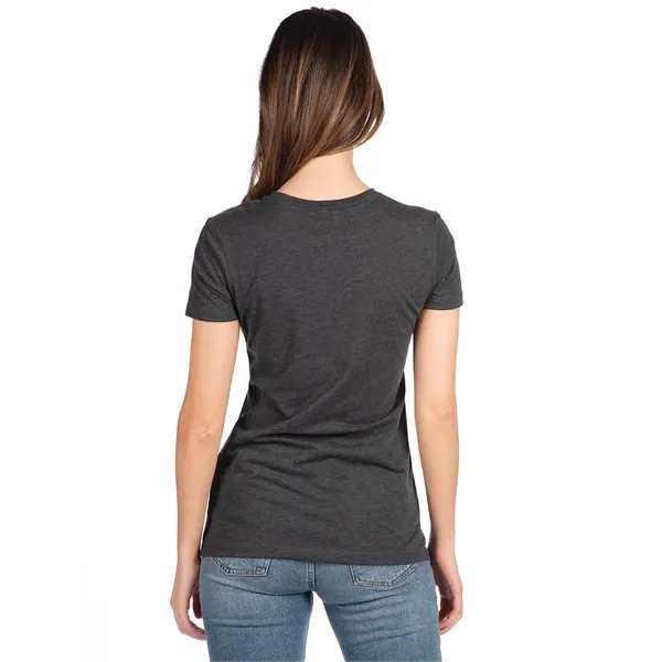 Womens CVC T-Shirt - Womens CVC T-Shirt - Image 22 of 102