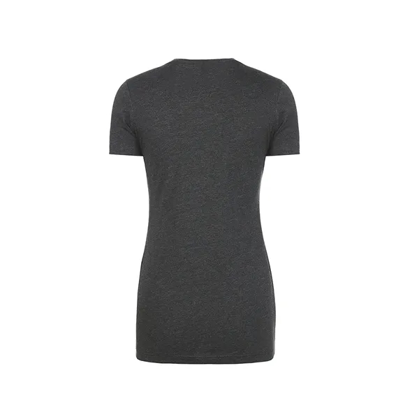 Womens CVC T-Shirt - Womens CVC T-Shirt - Image 24 of 102