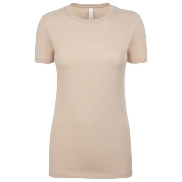 Womens CVC T-Shirt - Womens CVC T-Shirt - Image 25 of 102