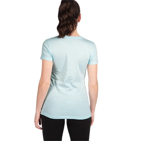 Womens CVC T-Shirt - Womens CVC T-Shirt - Image 39 of 102