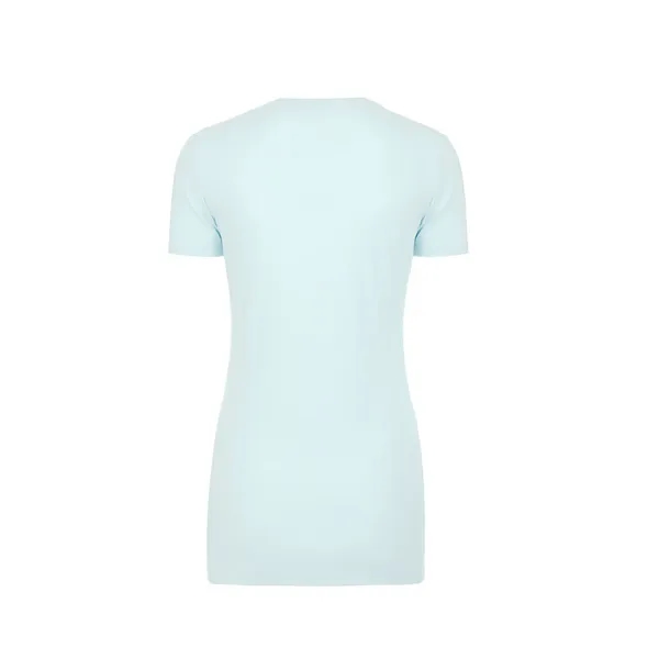 Womens CVC T-Shirt - Womens CVC T-Shirt - Image 41 of 102