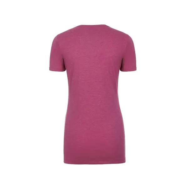 Womens CVC T-Shirt - Womens CVC T-Shirt - Image 55 of 102