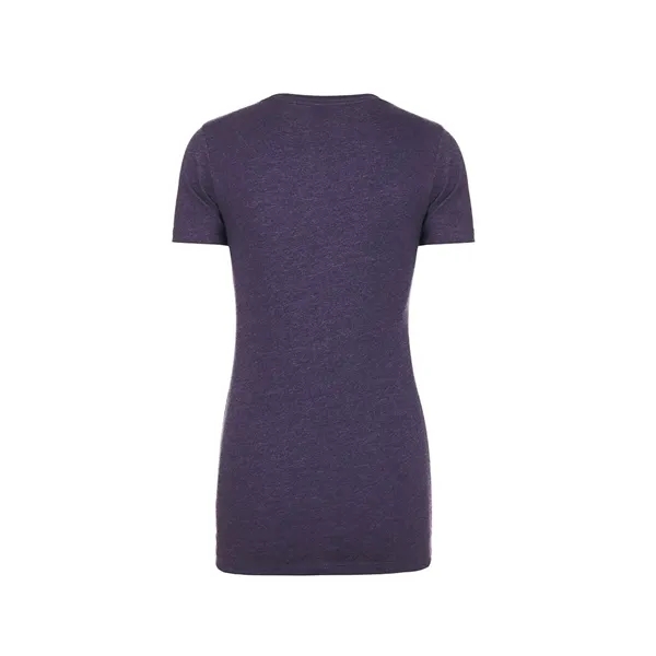 Womens CVC T-Shirt - Womens CVC T-Shirt - Image 89 of 102