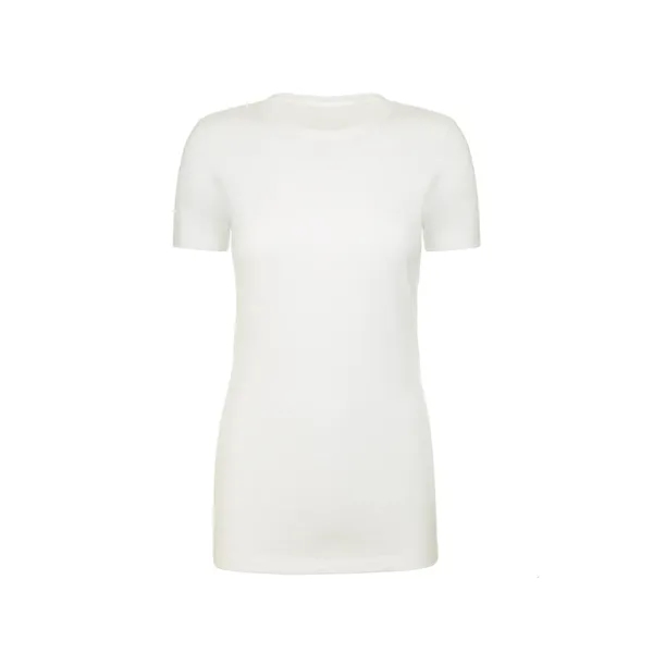 Womens CVC T-Shirt - Womens CVC T-Shirt - Image 101 of 102