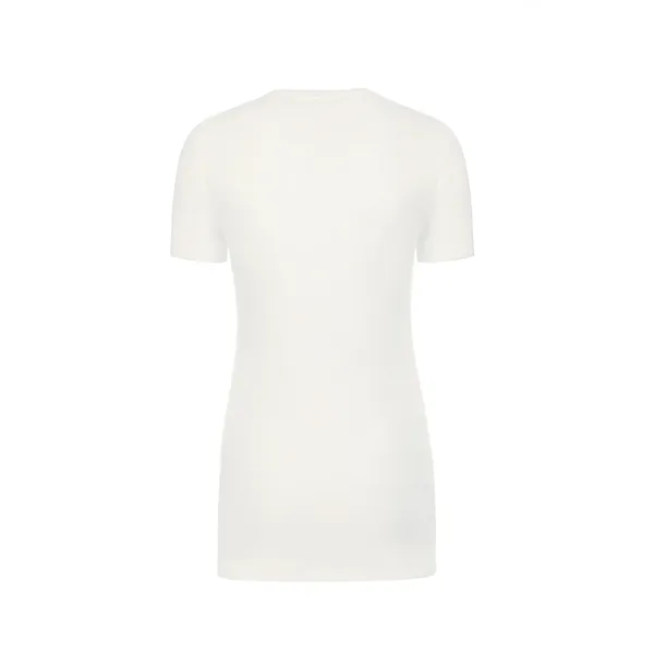 Womens CVC T-Shirt - Womens CVC T-Shirt - Image 102 of 102