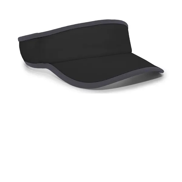 Custom Lite Series All-Sport Visor