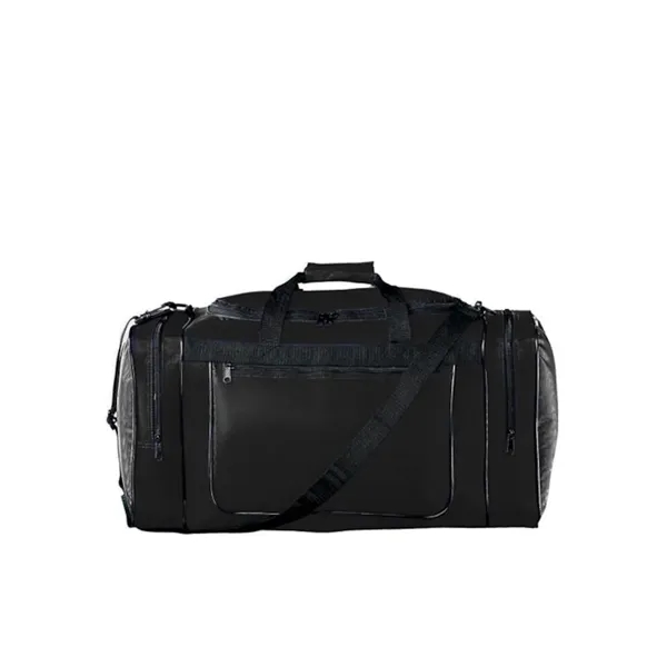 Gear Bag