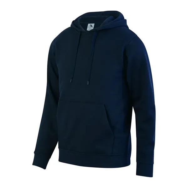 Youth 60/40 Fleece Hoodie