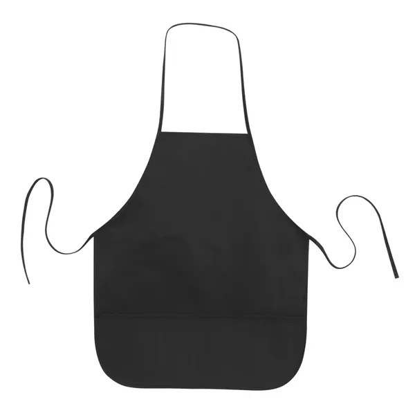 Custom Debbie Standard Apron