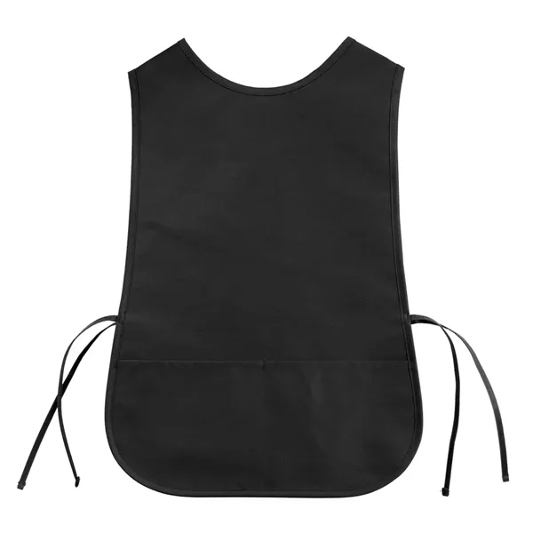 Custom Christine Cobbler Apron