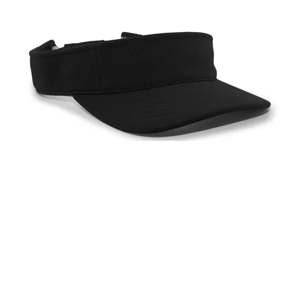 Custom M2 Performance Visor