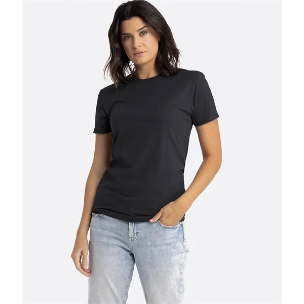 Custom CVC T-Shirt