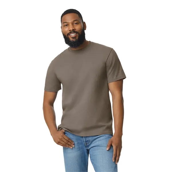 Softstyle Adult Midweight Tee