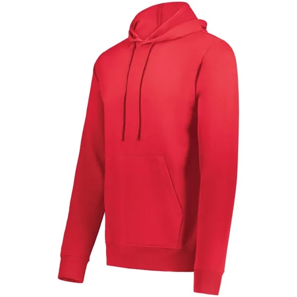 All-Day Core Basics Fleece