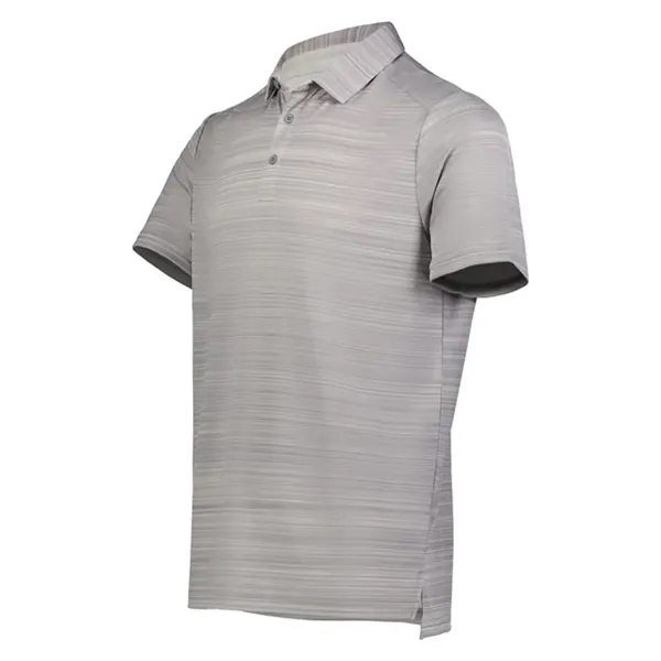Custom Pursuit Polo