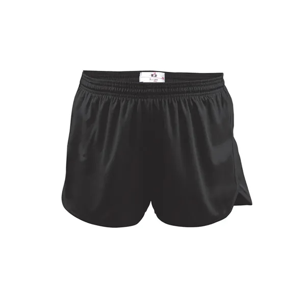B-Core Women's Track Short