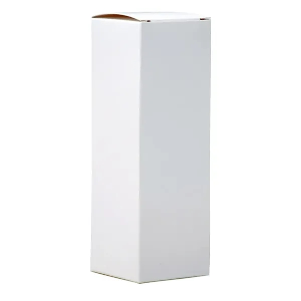 TaylorMade Distance Plus Prior Gen Golf Balls - TaylorMade Distance Plus Prior Gen Golf Balls - Image 4 of 4