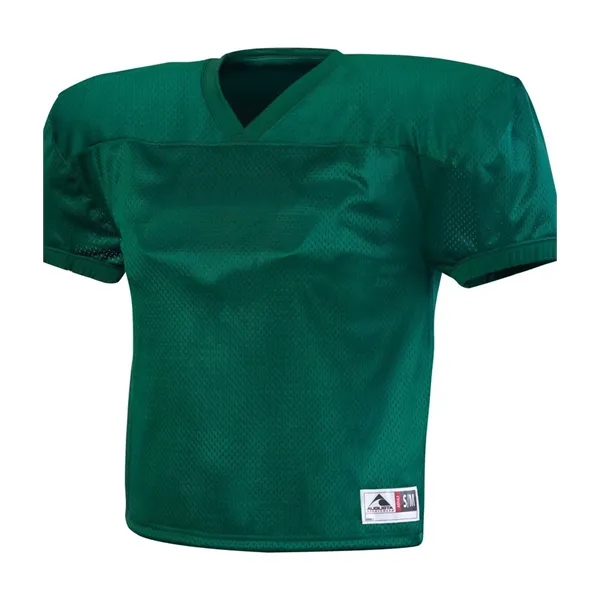 Dash Practice Jersey - Dash Practice Jersey - Image 2 of 10