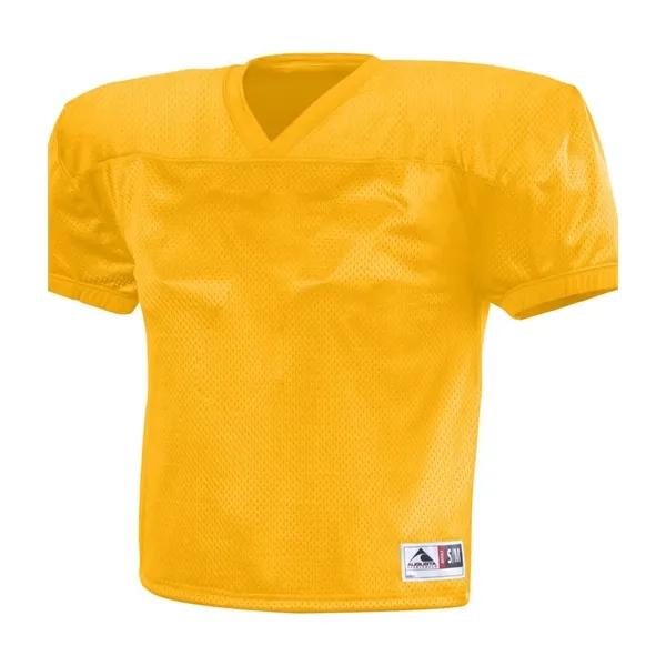 Dash Practice Jersey - Dash Practice Jersey - Image 3 of 10