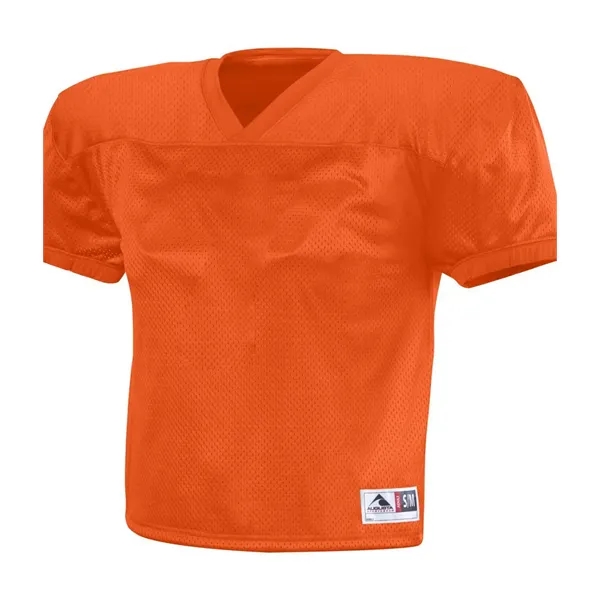 Dash Practice Jersey - Dash Practice Jersey - Image 6 of 10