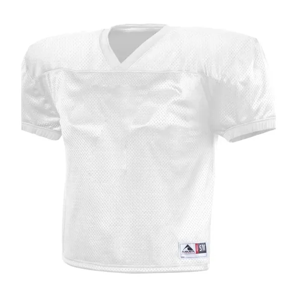 Dash Practice Jersey - Dash Practice Jersey - Image 10 of 10