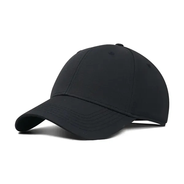 Performance Fabric Hat - Performance Fabric Hat - Image 1 of 7